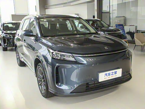 2026�� 165km ������������ 5��