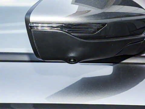 2026�� ��4�� 400������ 1.5L CVT��Խ��