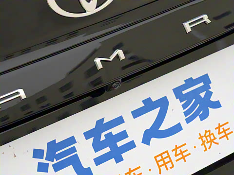 2024�� 2.0G ����