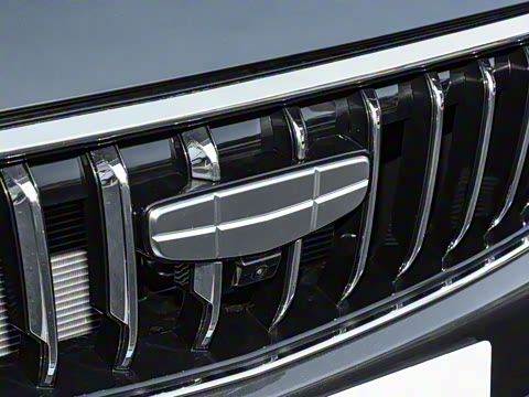 2026�� ��4�� 400������ 1.5L CVT��Խ��