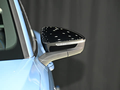 2024�� PRO 380TSI ����R-Line�����