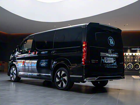 2025�� A380���Ͱ�