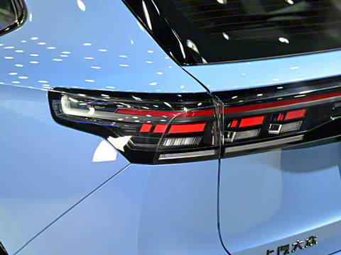 2024�� PRO 380TSI ����R-Line�����