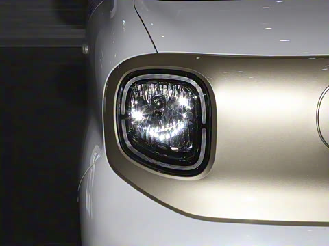 2025�� 222km ������