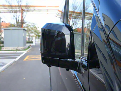 2025�� A380���Ͱ�