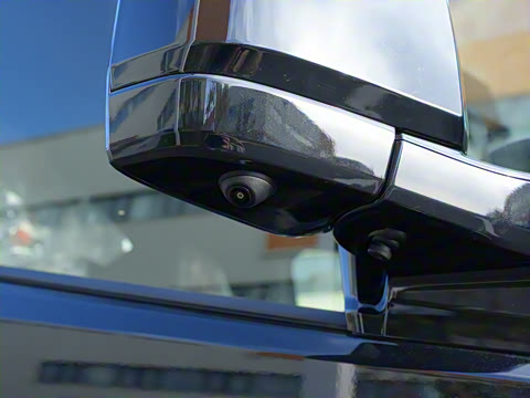 2025�� A380���Ͱ�