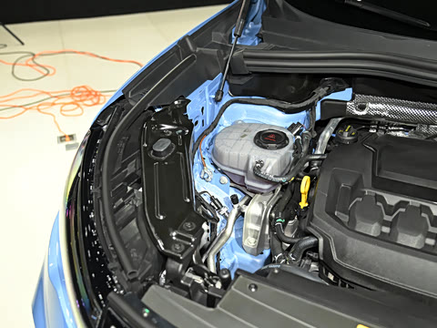 2024�� PRO 380TSI ����R-Line�����