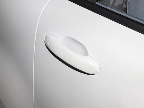 2025�� 222km ������