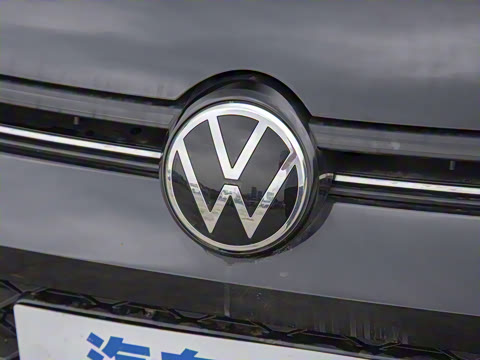 2025�� Pro 300TSI �ǿ���ҫ��