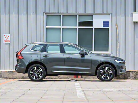 2026�� B5 �������ź�����