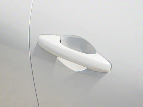 2025�� 430km ������