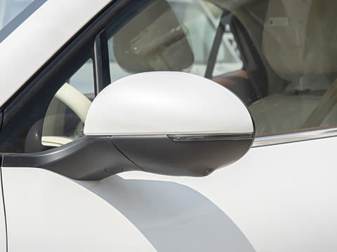 2025�� 430km ������