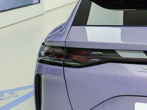 2025�� 702 �Ǽ�˫�������ٰ�