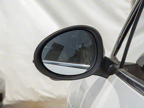 2025�� 430km ������