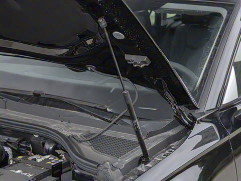 2025�� Pro 300TSI �ǿ���ҫ��