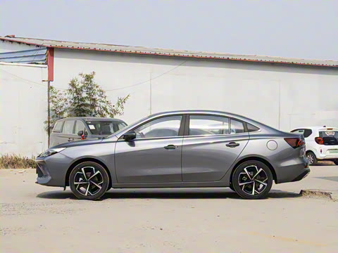 2024�� 1.5L CVT���ٰ�