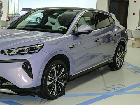 2025�� 702 �Ǽ�˫�������ٰ�