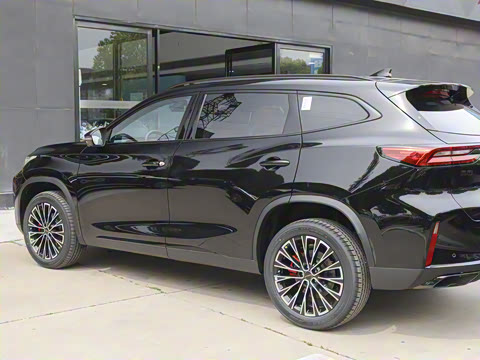 2025�� 400T ������ҹ��