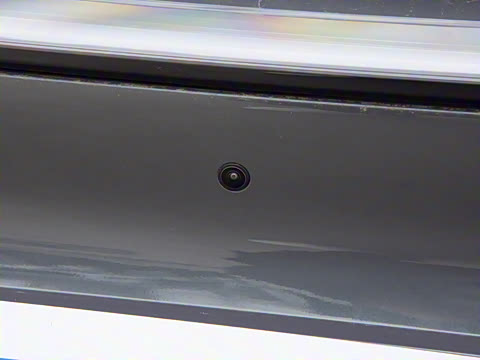 2025�� ��������� 525������