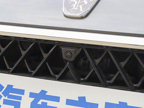 2024�� 1.5L CVT���ٰ�