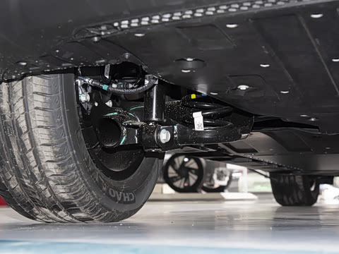 2025�� 420�Ǻ���