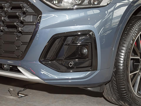 2025�� 45�����ذ� 45 TFSI ����������