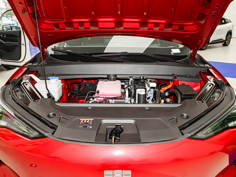 2024�� 440km ̽����