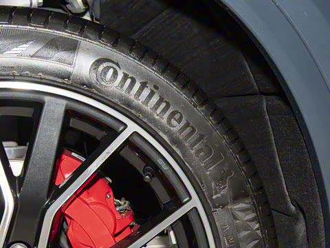 2025�� 45�����ذ� 45 TFSI ����������