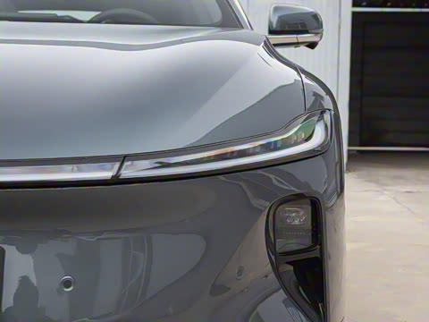 2025�� ��������� 525������