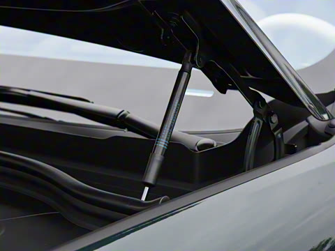 2025�� ���� Max�� 37kWh 6����