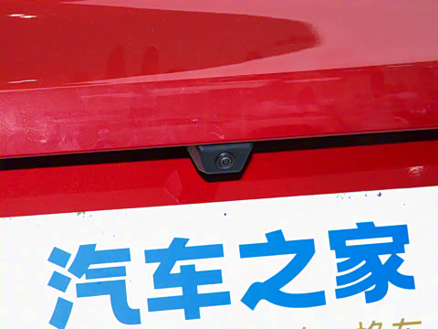 2024�� 440km ̽����