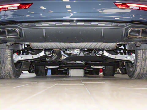 2025�� 45�����ذ� 45 TFSI ����������