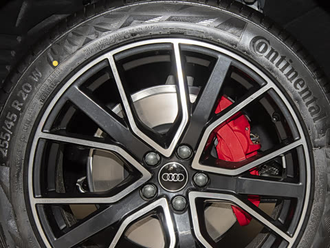 2025�� 45�����ذ� 45 TFSI ����������