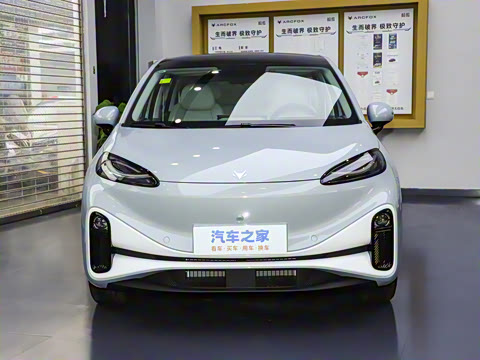 2023�� ��ͥ��