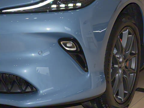 2025�� �������������Ǽݰ�