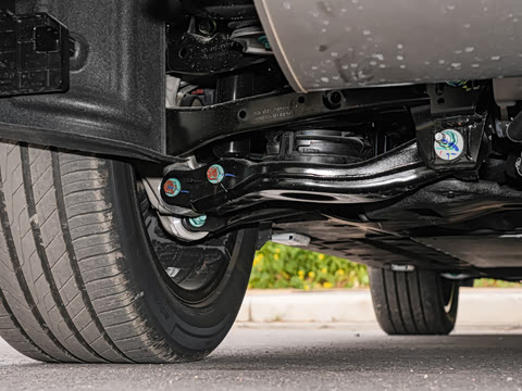 2025�� DM 200KM���������״��콢��