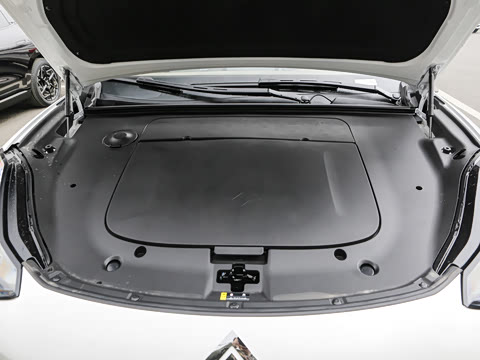 2024�� 670�߽��Ǽݰ�