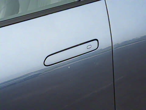 2025�� �Ǽݰ� DM-i 1.5T 125km �콢��