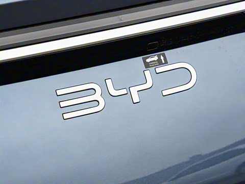 2025�� �Ǽݰ� DM-i 1.5T 125km �콢��