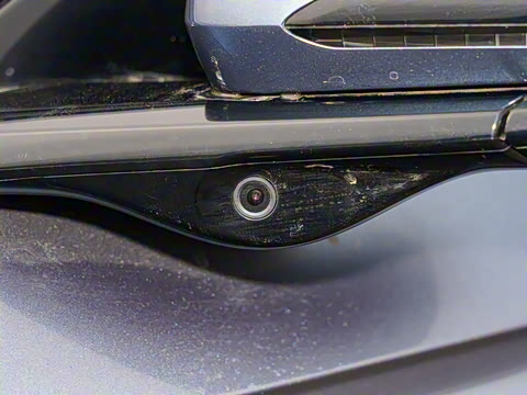 2025�� �Ǽݰ� DM-i 1.5T 125km �콢��