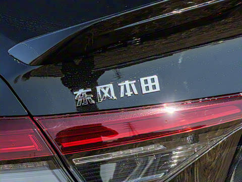 2025�� 240TURBO CVT ��ȤPro