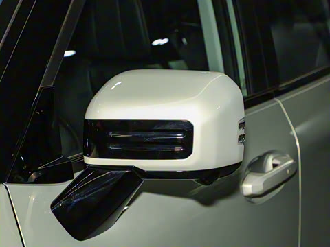 2025�� 1.5TD DCT ̽��