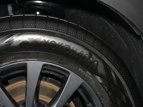 2024�� 2.0L �ֶ�������