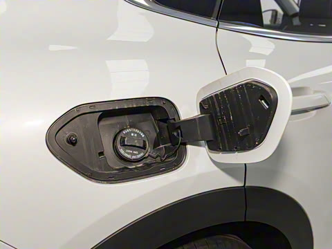 2024�� 60km ����