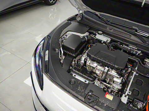 2024�� 60km ����