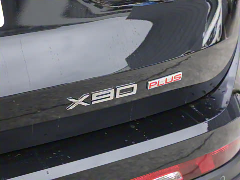 2025�� 1.6TD DCT��Ӣ�� 7��