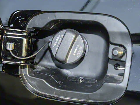 2024�� 240TURBO �������ð�