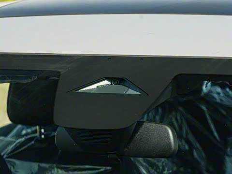 2025�� 240TURBO CVT ��ȤPro