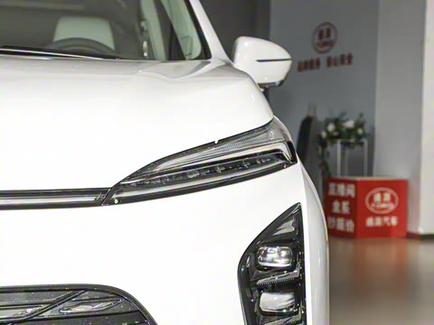 2025�� ½�� �������ð�