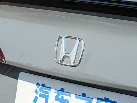 2025�� 240TURBO CVT ��ȤPro